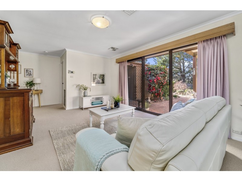 5/21 Hargrave Street, Scullin ACT 2614