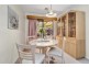 5/21 Hargrave Street, Scullin ACT 2614
