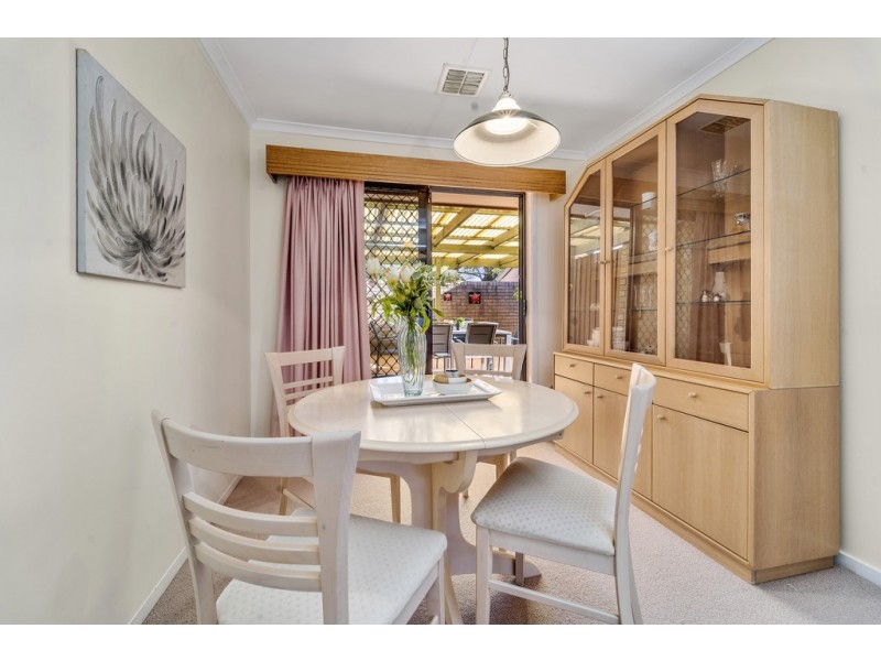 5/21 Hargrave Street, Scullin ACT 2614