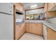 5/21 Hargrave Street, Scullin ACT 2614