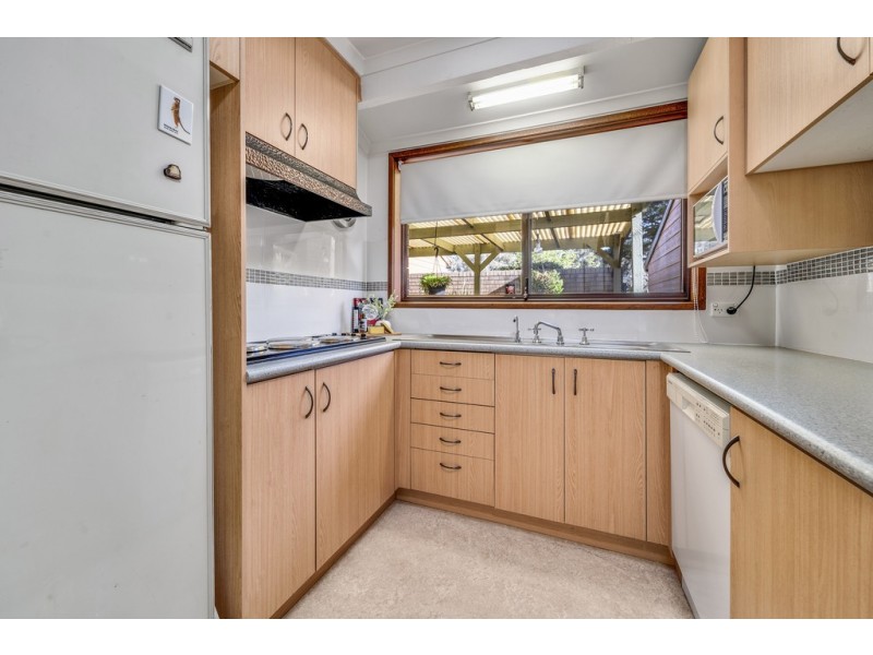 5/21 Hargrave Street, Scullin ACT 2614