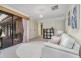 5/21 Hargrave Street, Scullin ACT 2614