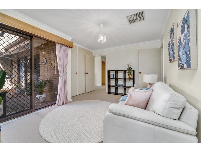 5/21 Hargrave Street, Scullin ACT 2614