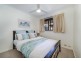 5/21 Hargrave Street, Scullin ACT 2614