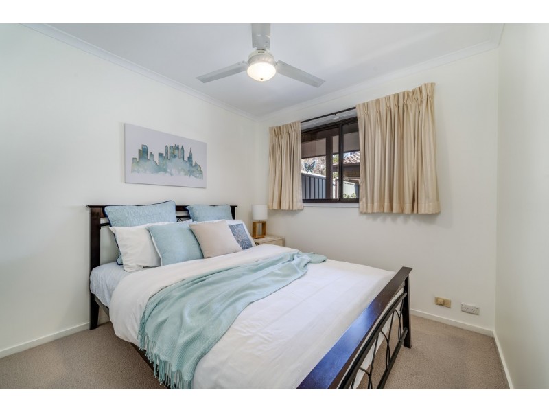 5/21 Hargrave Street, Scullin ACT 2614