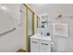 5/21 Hargrave Street, Scullin ACT 2614