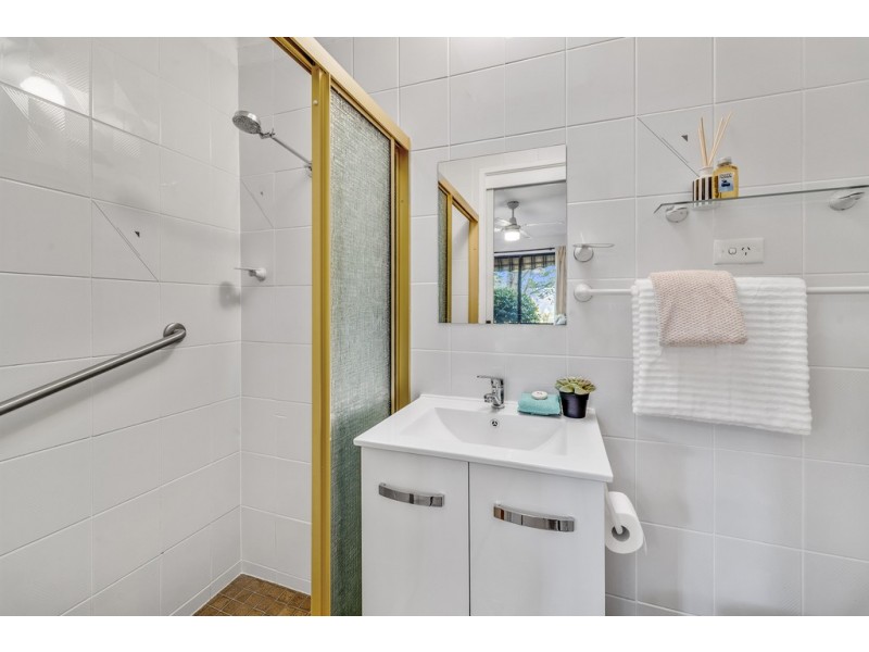 5/21 Hargrave Street, Scullin ACT 2614