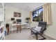 5/21 Hargrave Street, Scullin ACT 2614