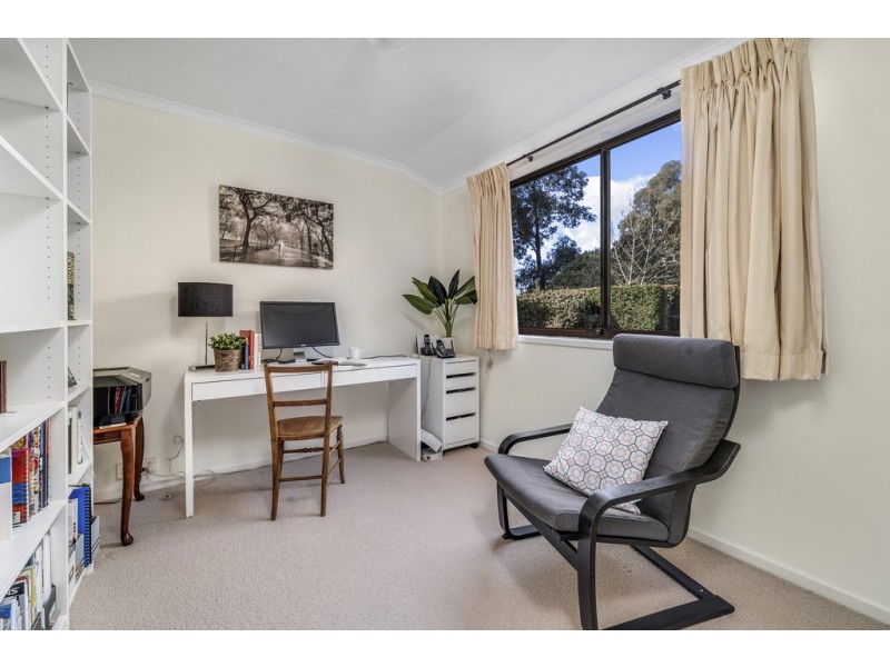 5/21 Hargrave Street, Scullin ACT 2614