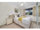 5/21 Hargrave Street, Scullin ACT 2614