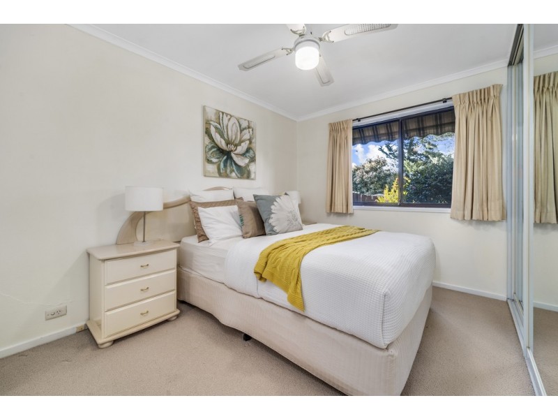 5/21 Hargrave Street, Scullin ACT 2614