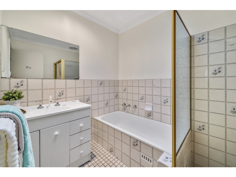 5/21 Hargrave Street, Scullin ACT 2614