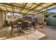 5/21 Hargrave Street, Scullin ACT 2614