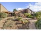 5/21 Hargrave Street, Scullin ACT 2614