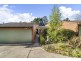 5/21 Hargrave Street, Scullin ACT 2614