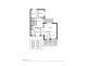 5/21 Hargrave Street, Scullin ACT 2614