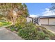 6 Guest Place, Macquarie ACT 2614