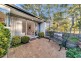 6 Guest Place, Macquarie ACT 2614