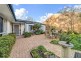 6 Guest Place, Macquarie ACT 2614