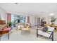 6 Guest Place, Macquarie ACT 2614