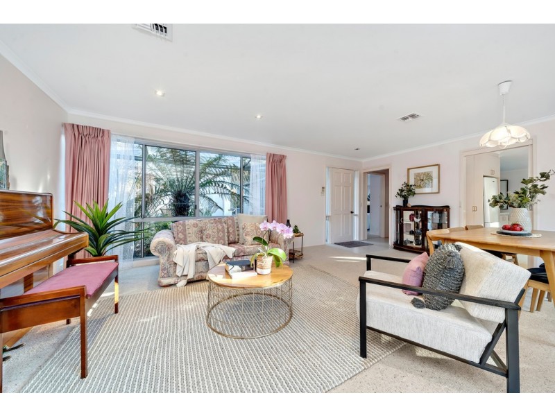 6 Guest Place, Macquarie ACT 2614