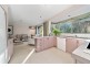 6 Guest Place, Macquarie ACT 2614