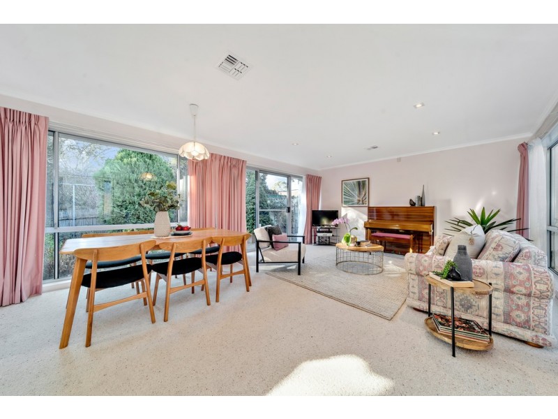 6 Guest Place, Macquarie ACT 2614