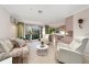 6 Guest Place, Macquarie ACT 2614