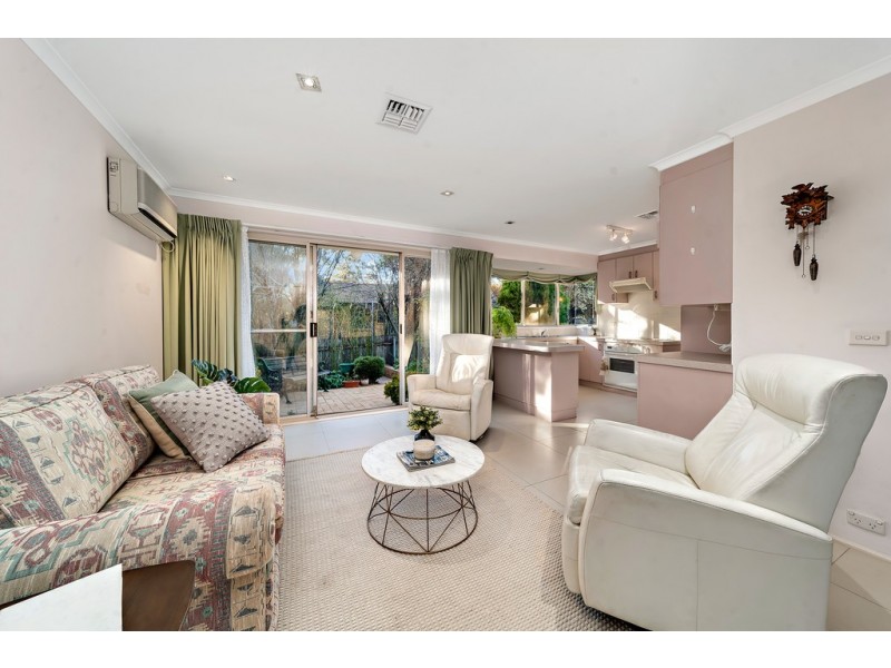 6 Guest Place, Macquarie ACT 2614