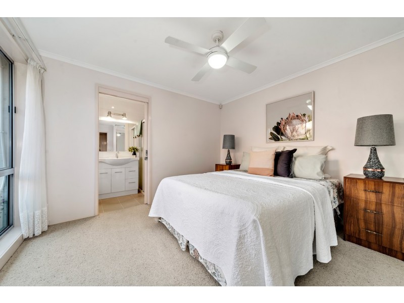 6 Guest Place, Macquarie ACT 2614