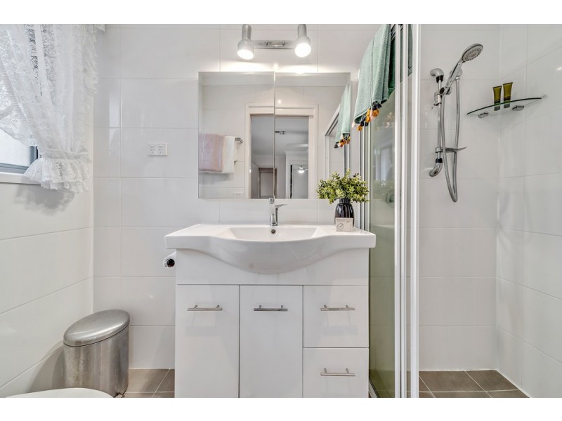 6 Guest Place, Macquarie ACT 2614