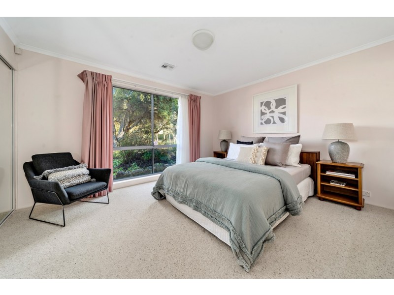 6 Guest Place, Macquarie ACT 2614