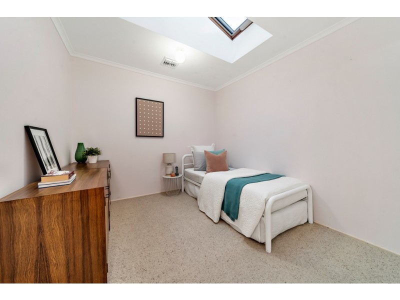6 Guest Place, Macquarie ACT 2614