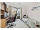 6 Guest Place, Macquarie ACT 2614