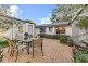 6 Guest Place, Macquarie ACT 2614