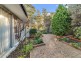 6 Guest Place, Macquarie ACT 2614