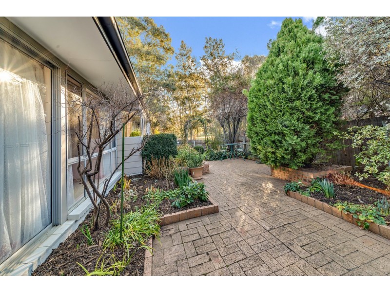 6 Guest Place, Macquarie ACT 2614