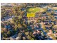 6 Guest Place, Macquarie ACT 2614