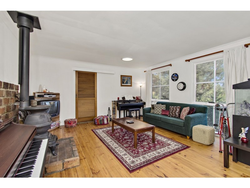 3 Stuckey Place, Charnwood ACT 2615