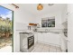 3 Stuckey Place, Charnwood ACT 2615