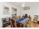 3 Stuckey Place, Charnwood ACT 2615