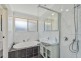 3 Stuckey Place, Charnwood ACT 2615