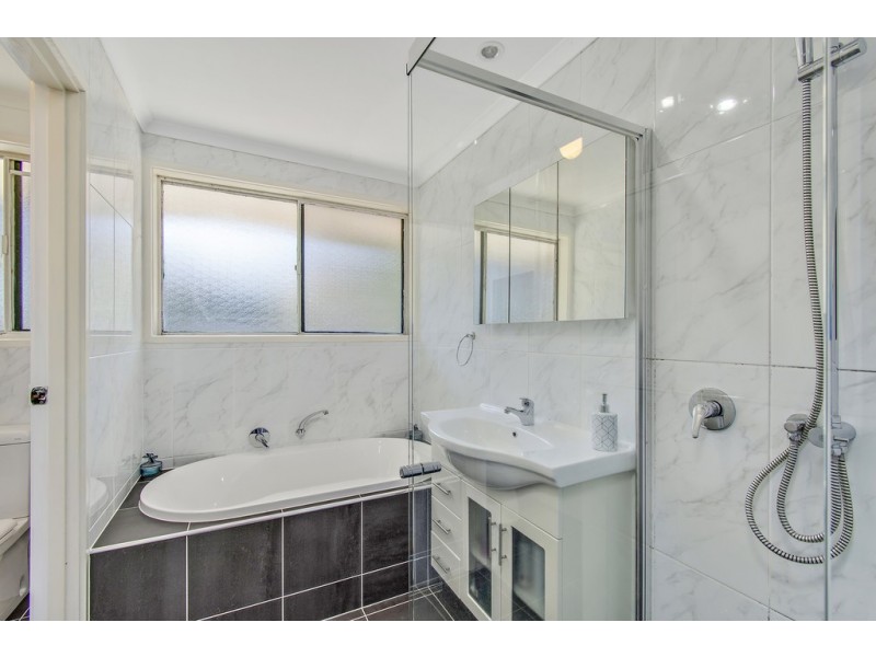 3 Stuckey Place, Charnwood ACT 2615
