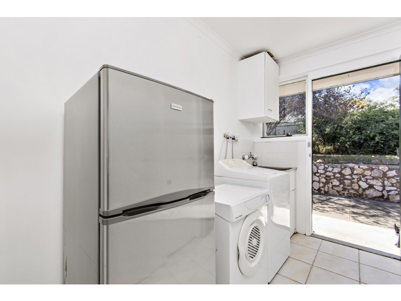 3 Stuckey Place, Charnwood ACT 2615