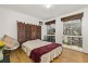 3 Stuckey Place, Charnwood ACT 2615