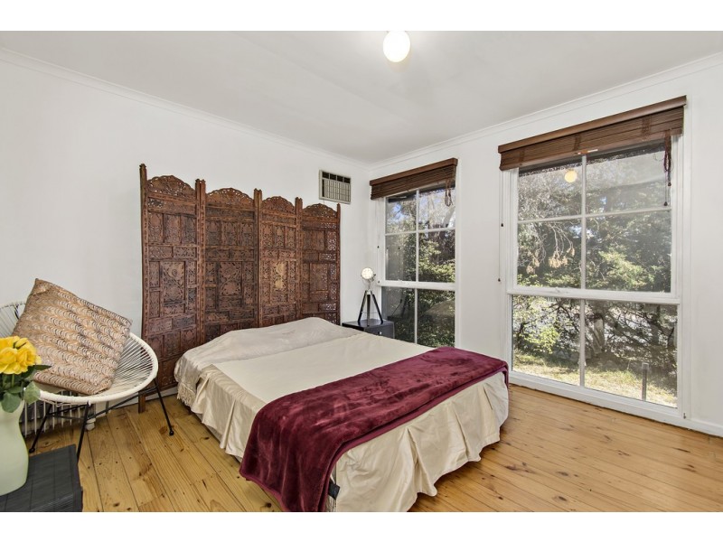 3 Stuckey Place, Charnwood ACT 2615