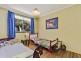 3 Stuckey Place, Charnwood ACT 2615