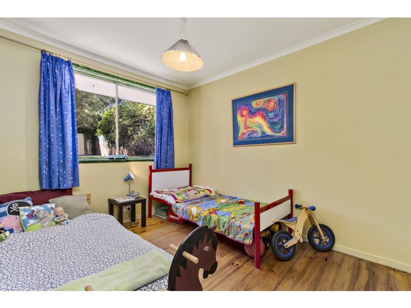 3 Stuckey Place, Charnwood ACT 2615