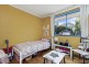3 Stuckey Place, Charnwood ACT 2615