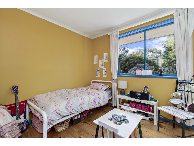 3 Stuckey Place, Charnwood ACT 2615